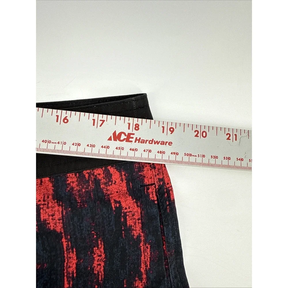 American Eagle Outfitters product pair